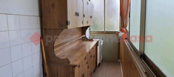 4-Zimmer Wohnung in Arezzo, Italy, Nr. 228616 28