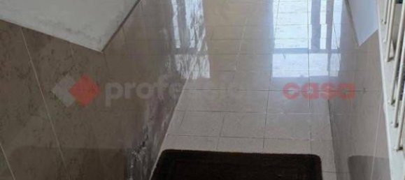 4-Zimmer Wohnung in Arezzo, Italy, Nr. 228616 17