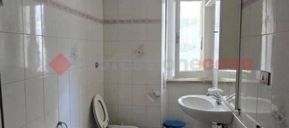 4-Zimmer Wohnung in Arezzo, Italy, Nr. 228616 16