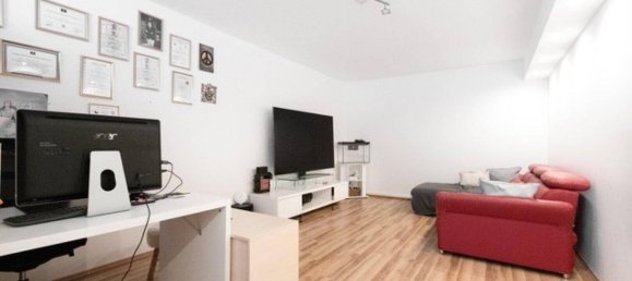 5-salle Maison à Gotzendorf an der Leitha, Austria No. 199509 5