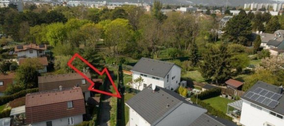 5-salle Maison à Gotzendorf an der Leitha, Austria No. 199509 10