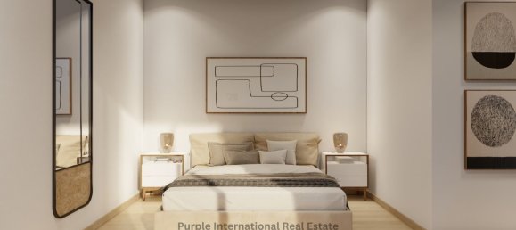 5 bedrooms Villa in Pegeia, Cyprus No. 21585 9