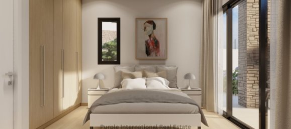 5 bedrooms Villa in Pegeia, Cyprus No. 21585 8