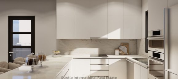 5 bedrooms Villa in Pegeia, Cyprus No. 21585 3