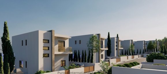 5 bedrooms Villa in Pegeia, Cyprus No. 21585 30