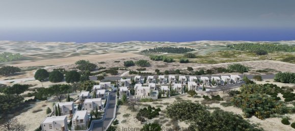 5 bedrooms Villa in Pegeia, Cyprus No. 21585 14