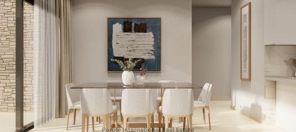 5 bedrooms Villa in Pegeia, Cyprus No. 21585 7