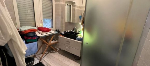 Квартира с 4 комнатами в Рим, Италия № 32380 63