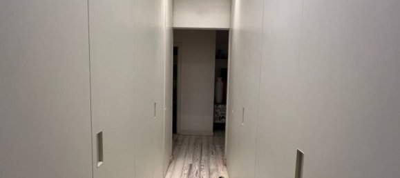 Квартира с 4 комнатами в Рим, Италия № 32380 59