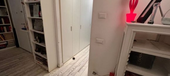 Квартира с 4 комнатами в Рим, Италия № 32380 48