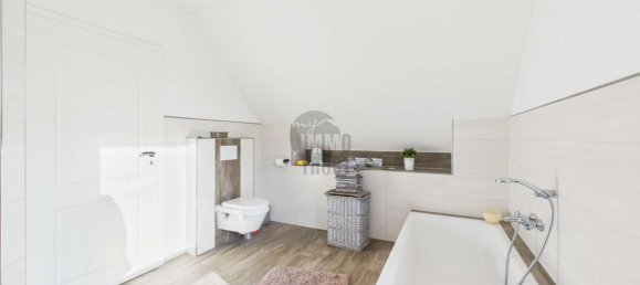 4 Schlafzimmer Haus in Wittmund, Germany, Nr. 321499 19