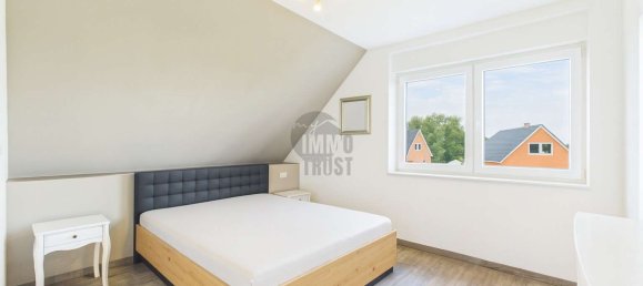 4 Schlafzimmer Haus in Wittmund, Germany, Nr. 321499 16