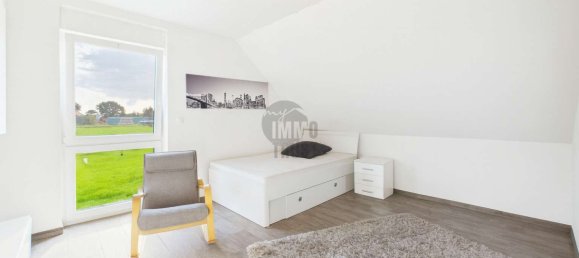 4 Schlafzimmer Haus in Wittmund, Germany, Nr. 321499 17