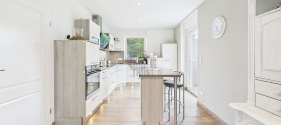 4 Schlafzimmer Haus in Wittmund, Germany, Nr. 321499 11