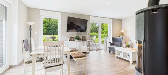 4 Schlafzimmer Haus in Wittmund, Germany, Nr. 321499 9