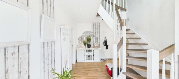 4 Schlafzimmer Haus in Wittmund, Germany, Nr. 321499 8