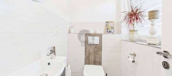 4 Schlafzimmer Haus in Wittmund, Germany, Nr. 321499 13