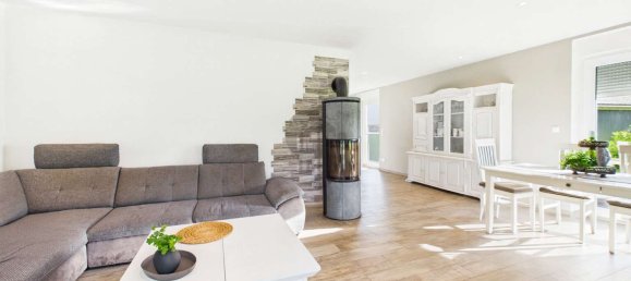 4 Schlafzimmer Haus in Wittmund, Germany, Nr. 321499 10