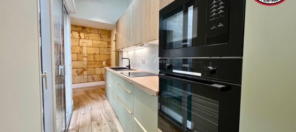 Casa de 2 dormitorios en Libourne, France No. 296917 6