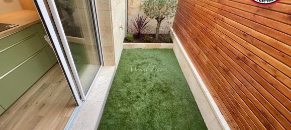 Casa de 2 dormitorios en Libourne, France No. 296917 4