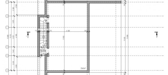 4 bedrooms Villa in La Zenia, Spain No. 14508 13