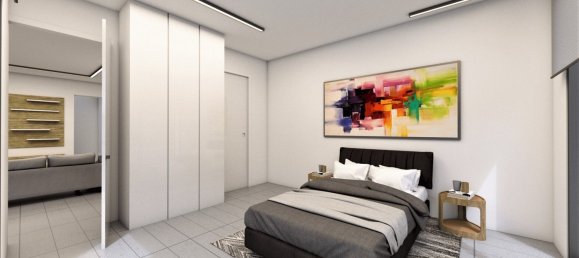 4 bedrooms Villa in La Zenia, Spain No. 14508 8