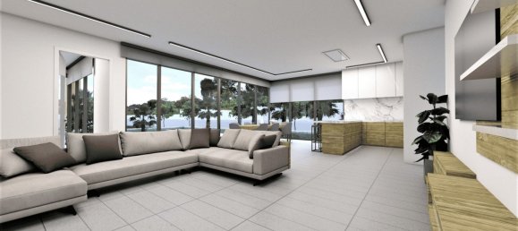 4 bedrooms Villa in La Zenia, Spain No. 14508 4