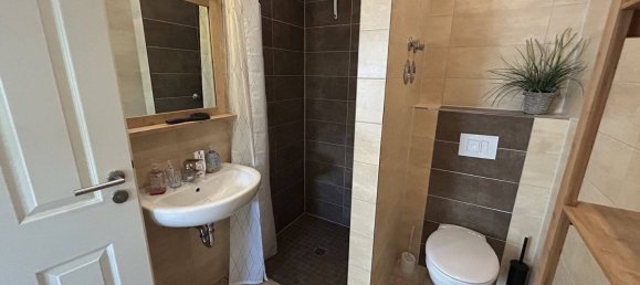 Apartamento de 2 dormitorios en Rostock, Germany No. 348734 8