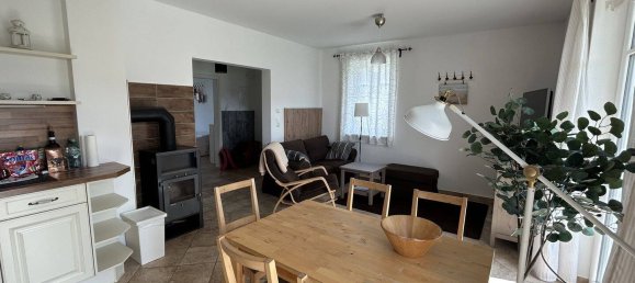 Apartamento de 2 dormitorios en Rostock, Germany No. 348734 6