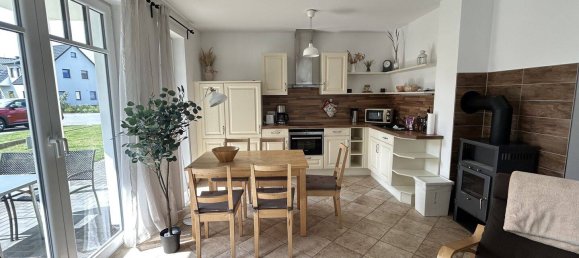 Apartamento de 2 dormitorios en Rostock, Germany No. 348734 14