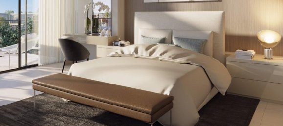 6 bedrooms Villa in Dubai Hills Estate, UAE No. 3246 3