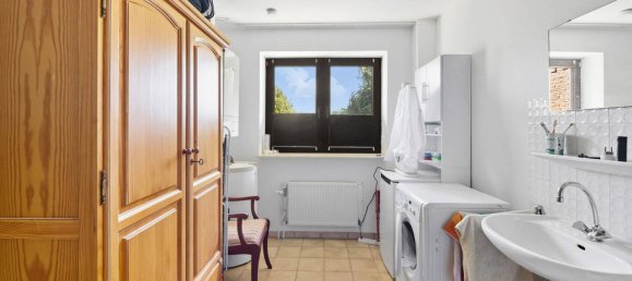 Adosado de 4 dormitorios en Nordfriesland, Germany No. 290873 15