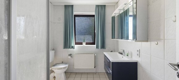 Adosado de 4 dormitorios en Nordfriesland, Germany No. 290873 13