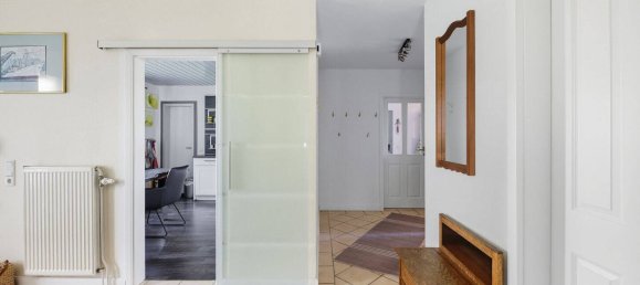 Adosado de 4 dormitorios en Nordfriesland, Germany No. 290873 14