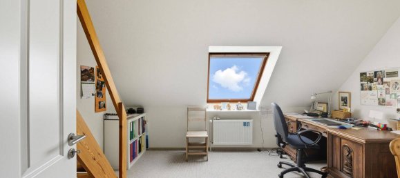 Adosado de 4 dormitorios en Nordfriesland, Germany No. 290873 22