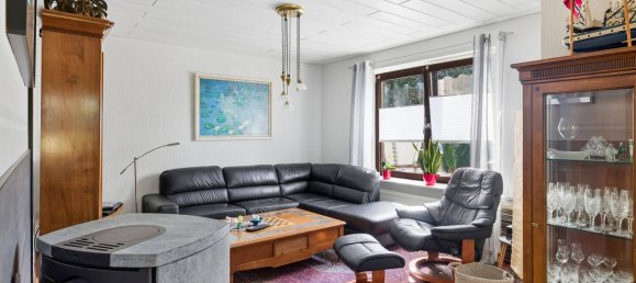 Adosado de 4 dormitorios en Nordfriesland, Germany No. 290873 9