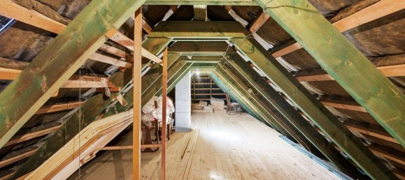 Adosado de 4 dormitorios en Nordfriesland, Germany No. 290873 23