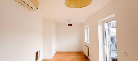 Apartamento de 2 habitaciónes en Favoriten, Austria No. 237348 5