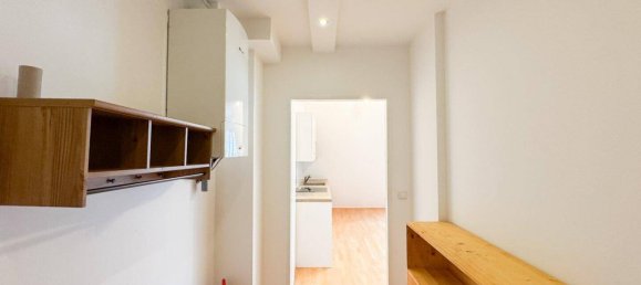 Apartamento de 2 habitaciónes en Favoriten, Austria No. 237348 7
