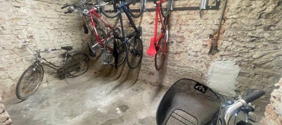 Apartamento de 3 divisões em Leopoldstadt, Austria N.º 95788 5