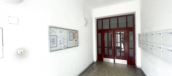 Apartamento de 3 divisões em Leopoldstadt, Austria N.º 95788 3