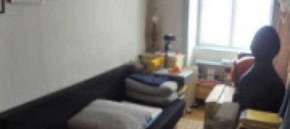 Apartamento de 3 divisões em Leopoldstadt, Austria N.º 95788 17