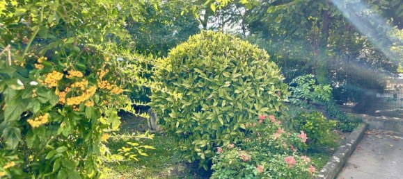 Apartamento de 3 divisões em Leopoldstadt, Austria N.º 95788 9