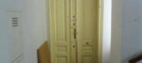 Apartamento de 3 divisões em Leopoldstadt, Austria N.º 95788 10