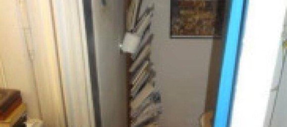 Apartamento de 3 divisões em Leopoldstadt, Austria N.º 95788 20