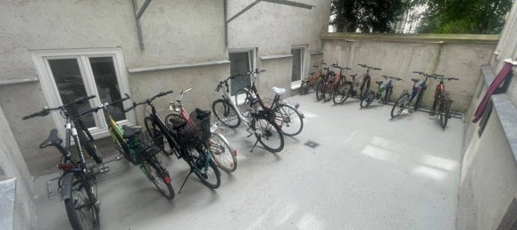 Apartamento de 3 divisões em Leopoldstadt, Austria N.º 95788 4