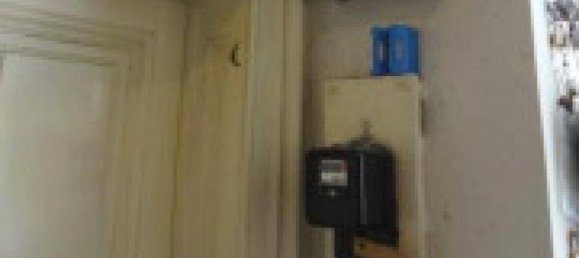 Apartamento de 3 divisões em Leopoldstadt, Austria N.º 95788 18