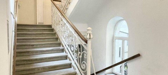 Apartamento de 3 divisões em Leopoldstadt, Austria N.º 95788 8