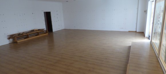 100m² Commercial property in Pombal, Portugal No. 75587 5
