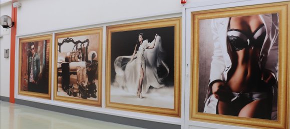 100m² Commercial property in Pombal, Portugal No. 75587 10